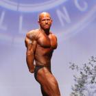 Sean  Sims - NPC Southern Classic 2011 - #1